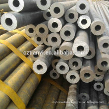 Direct factory manufacture alloy steel seamless boiler tube